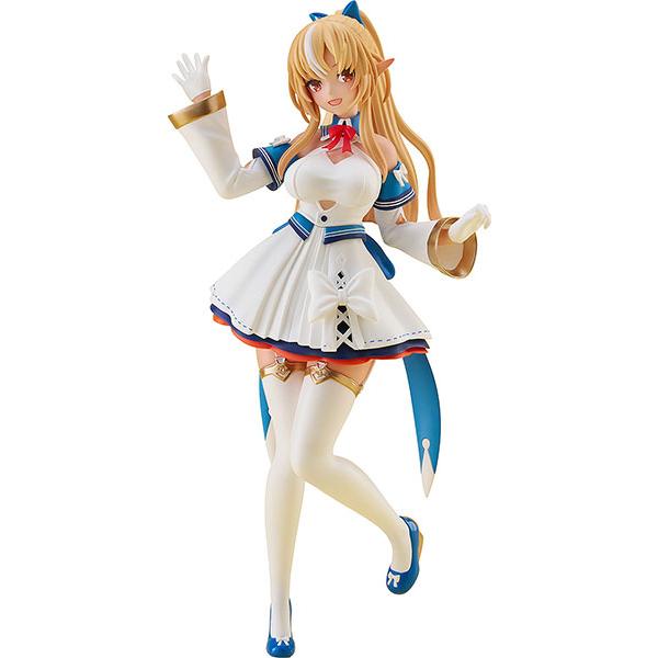 pop-up-parade-hololive-production-shiranui-flare-figure-good-smile-company-1