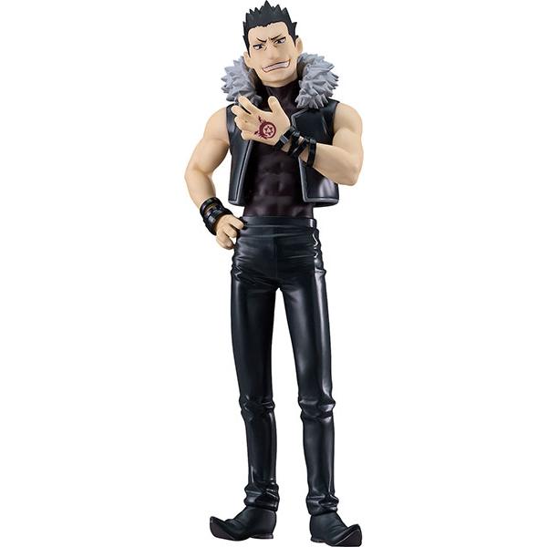 pop-up-parade-fullmetal-alchemist-brotherhood-greed-figure-good-smile-company-1