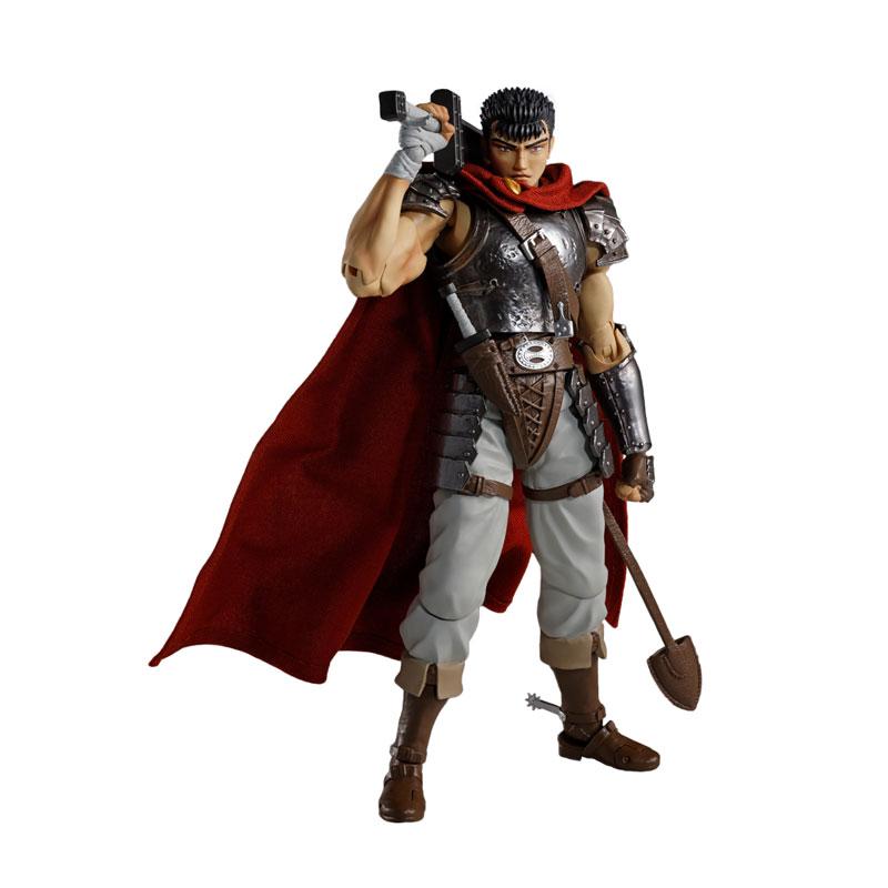 shfiguarts-berserk-guts-band-of-the-hawk-bandai-spirits-1