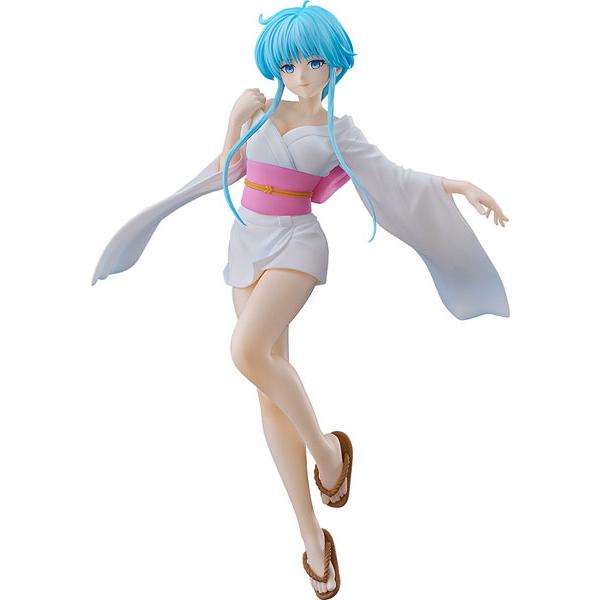 pop-up-parade-hell-teacher-nube-yukime-l-size-figure-good-smile-company-1