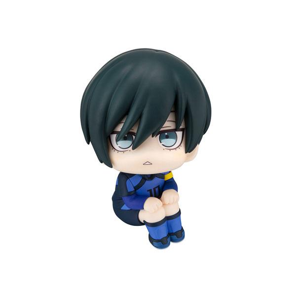 look-up-blue-lock-itoshi-rin-japan-national-team-ver-figure-megahouse-1