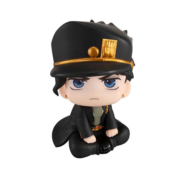 look-up-jojos-bizarre-adventure-stardust-crusaders-jotaro-kujo-figure-megahouse-1