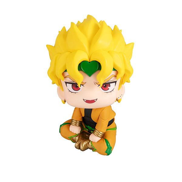 look-up-jojos-bizarre-adventure-stardust-crusaders-dio-figure-megahouse-1