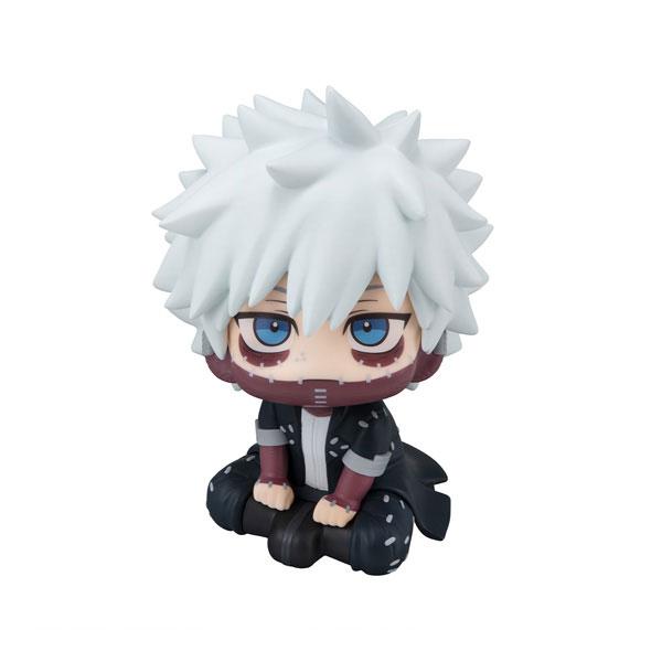 look-up-my-hero-academia-dabi-figure-megahouse-1