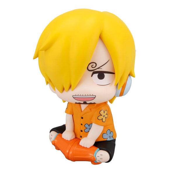 look-up-one-piece-sanji-future-island-ver-figure-megahouse-1