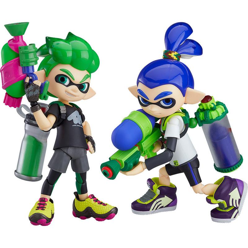 figma-splatoon-boy-dx-edition-good-smile-company-1