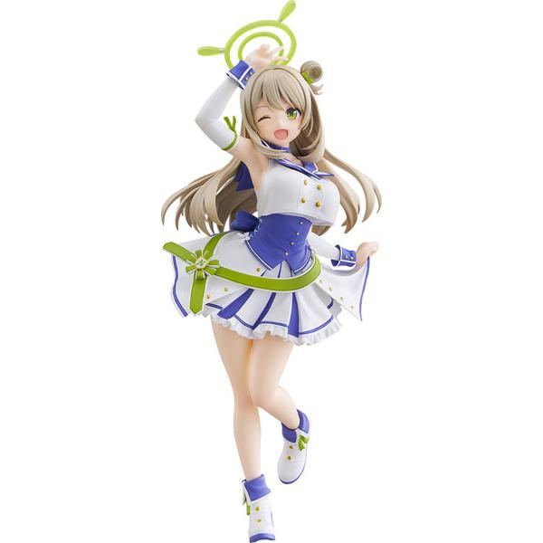 pop-up-parade-blue-archive-nonomi-mischievous-straight-ver-figure-good-smile-company-1