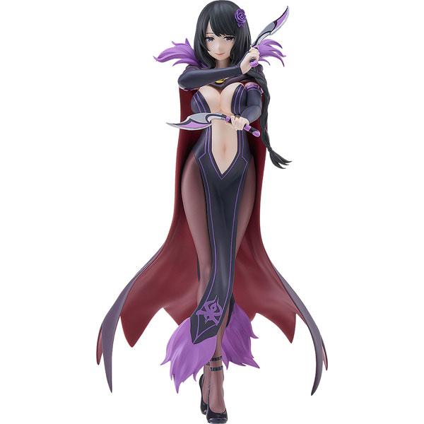 pop-up-parade-rezero-elsa-granhiert-l-size-figure-good-smile-company-1