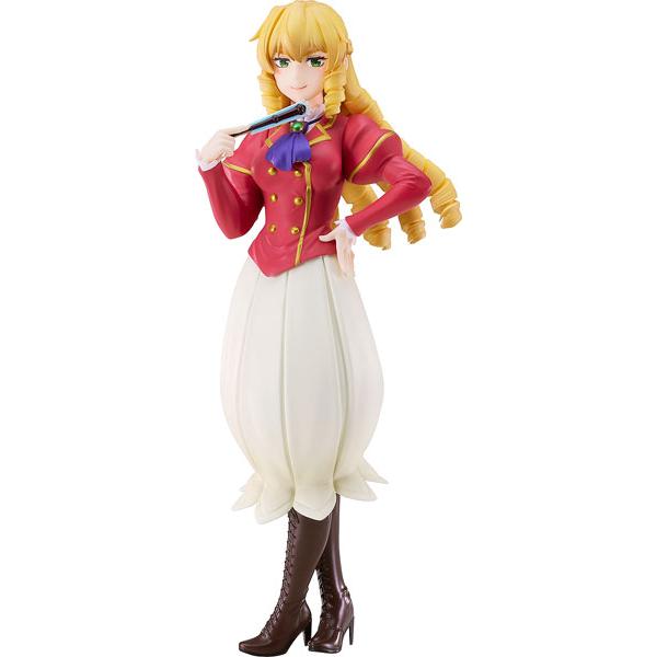 pop-up-parade-reincarnated-villainess-uncle-grace-auvergne-l-size-figure-good-smile-company-1