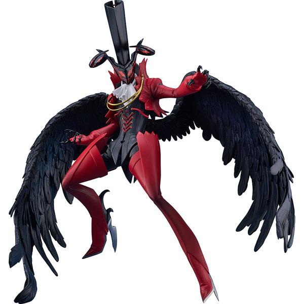 pop-up-parade-sp-persona-5-royal-arsene-figure-good-smile-company-1