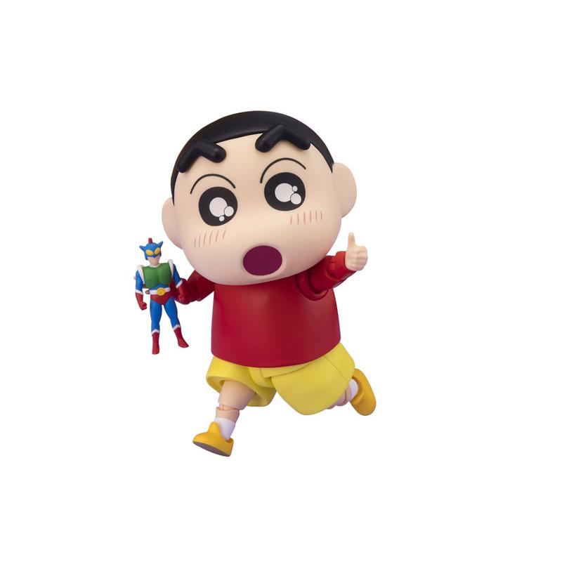 shfiguarts-crayon-shinchan-nohara-shinnosuke-bandai-spirits-1