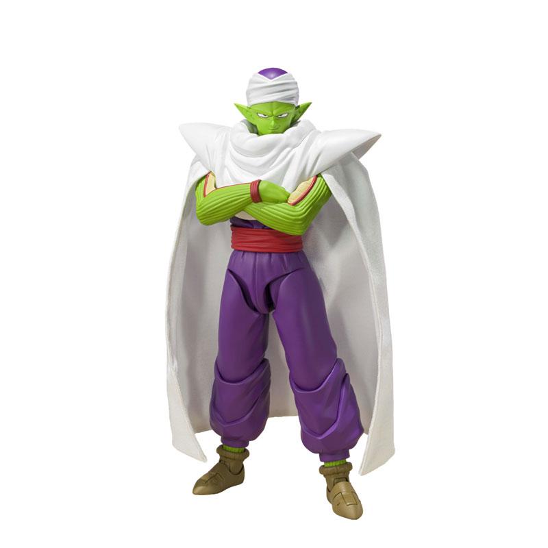shfiguarts-dragon-ball-daima-piccolo-daima-bandai-spirits-1