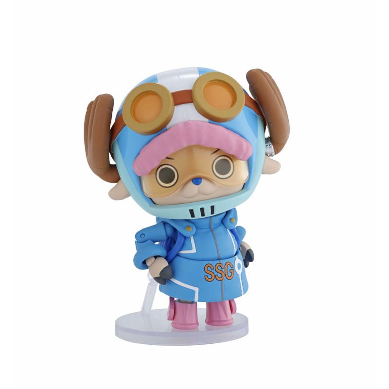 shfiguarts-one-piece-tony-tony-chopper-future-island-egghead-bandai-spirits-1