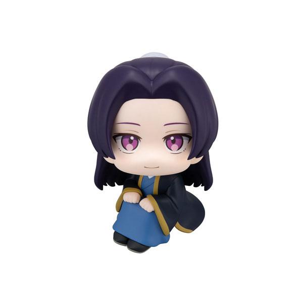 look-up-the-apothecary-diaries-jinshi-figure-megahouse-1