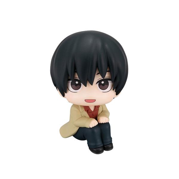 look-up-sakamoto-days-nagumo-figure-megahouse-1