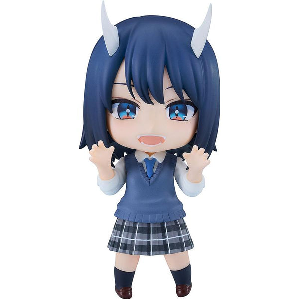 Nendoroid Ruri Dragon Aoki Ruri Good Smile Company