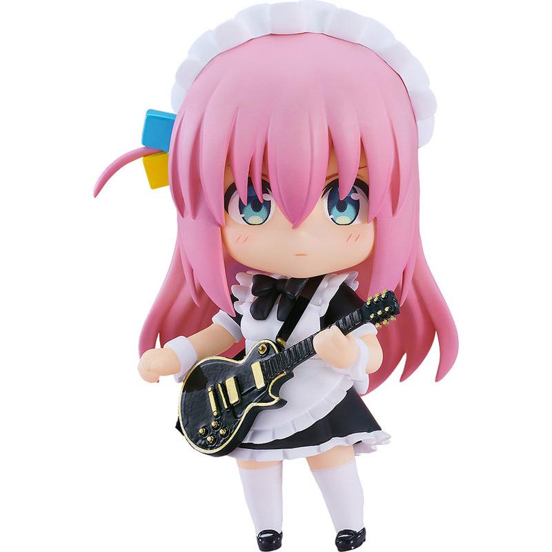 nendoroid-bocchi-the-rock-hitori-goto-maid-ver-basic-good-smile-company-1