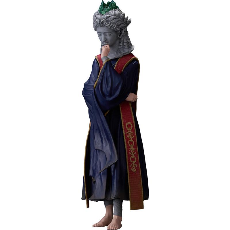 pop-up-parade-sp-elden-ring-sellen-figure-max-factory-1