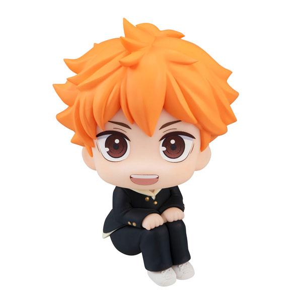 look-up-haikyu-shoyo-hinata-figure-megahouse-1