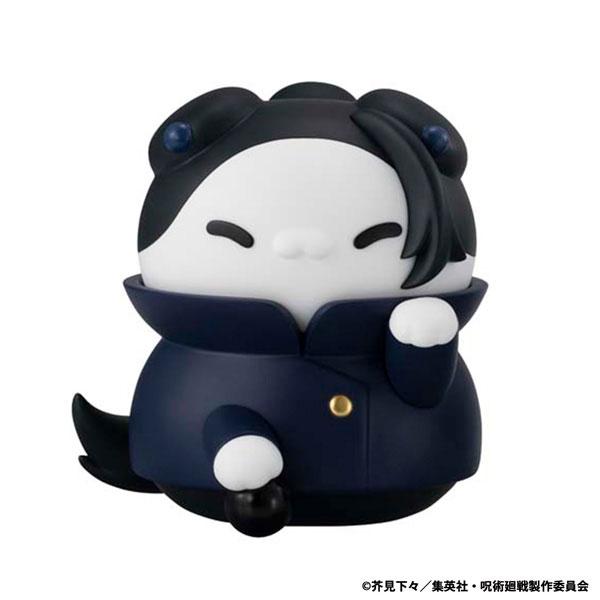 mega-cat-project-jujutsu-kaisen-hidden-inventory-premature-death-extra-large-jujutsu-nyanko-suguru-geto-figure-megahouse-1