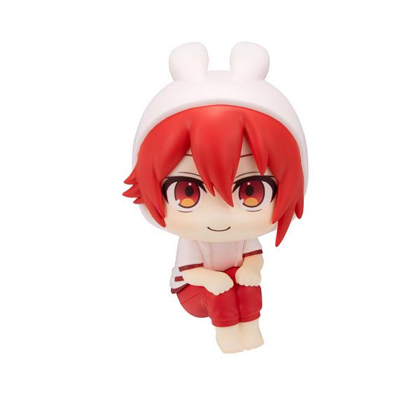 look-up-idolish7-nanase-riku-figure-megahouse-1