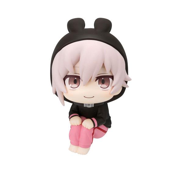 look-up-idolish7-tenn-kujo-figure-megahouse-1