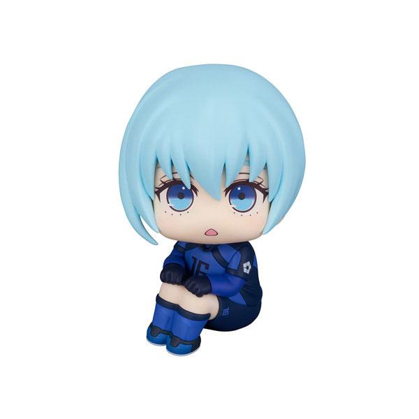 look-up-blue-lock-hiori-yo-figure-megahouse-1