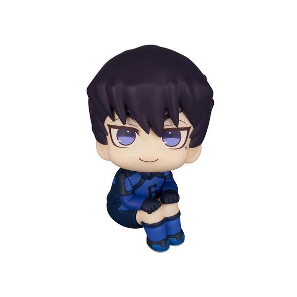 look-up-blue-lock-tabito-karasu-figure-megahouse-1