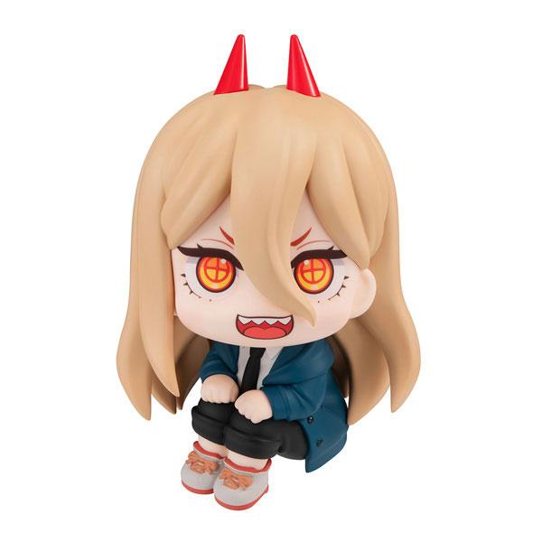look-up-chainsaw-man-power-figure-megahouse-1