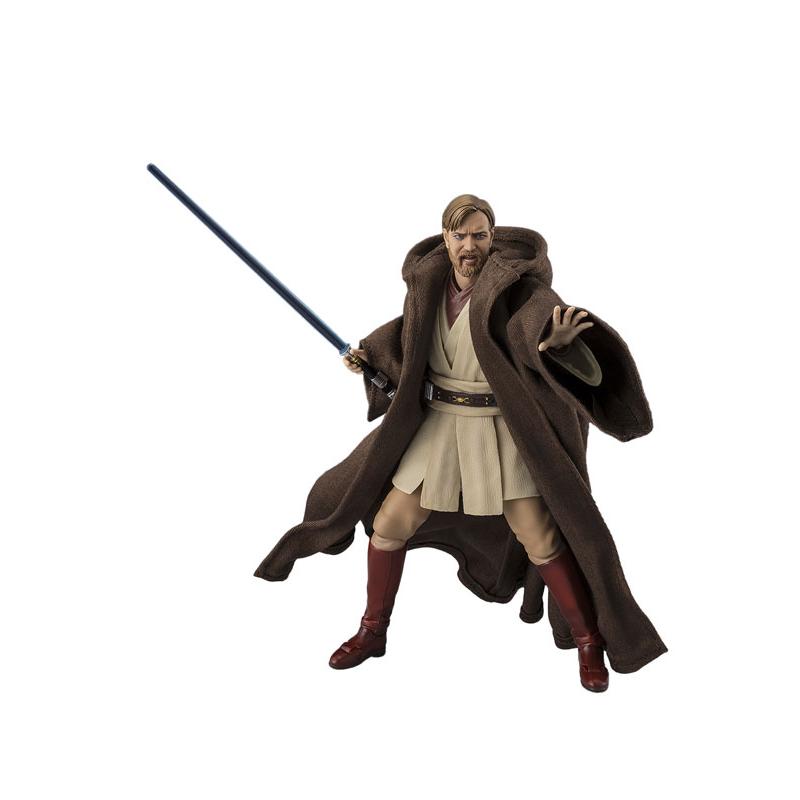 shfiguarts-star-wars-revenge-of-the-sith-obiwan-kenobi-classic-ver-bandai-spirits-1