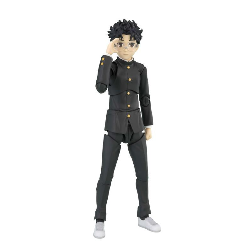 shfiguarts-dandadan-okarun-bandai-spirits-1