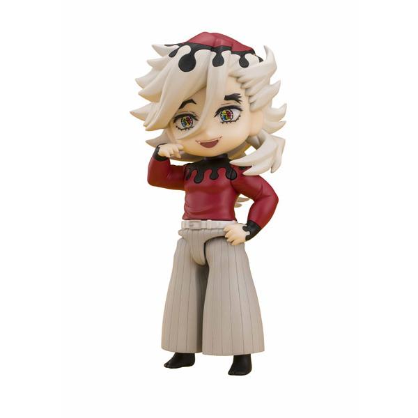 figuarts-mini-demon-slayer-doma-bandai-spirits-1