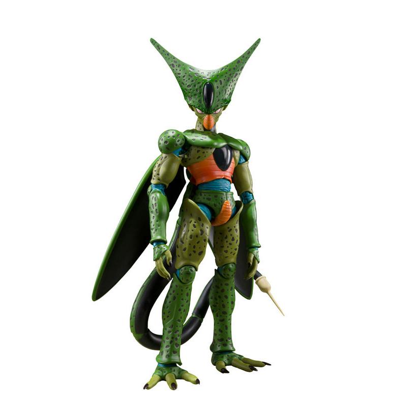 shfiguarts-dragon-ball-z-cell-first-form-bandai-spirits-1