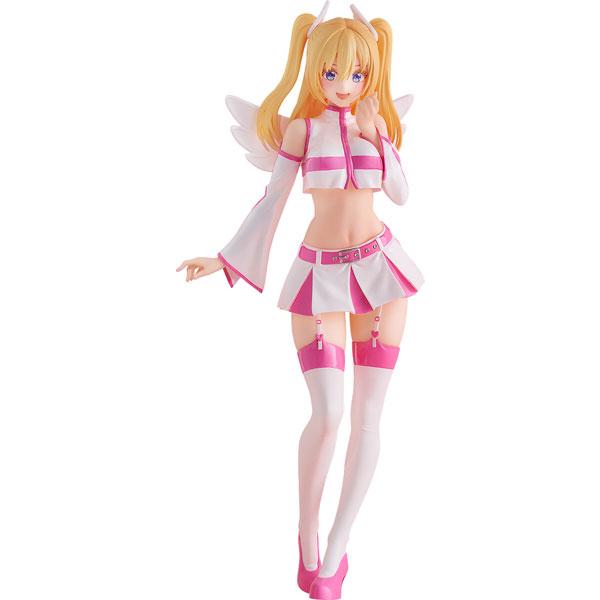 pop-up-parade-25-dimensional-seduction-liliel-angel-airborne-squad-ver-figure-good-smile-company-1