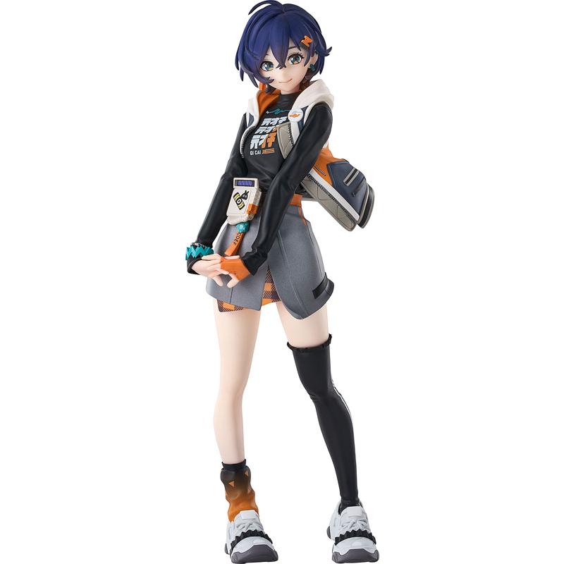 pop-up-parade-sp-zenless-zone-zero-rin-figure-good-smile-arts-shanghai-1