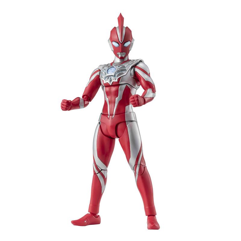 shfiguarts-ultraman-omega-bandai-spirits-1