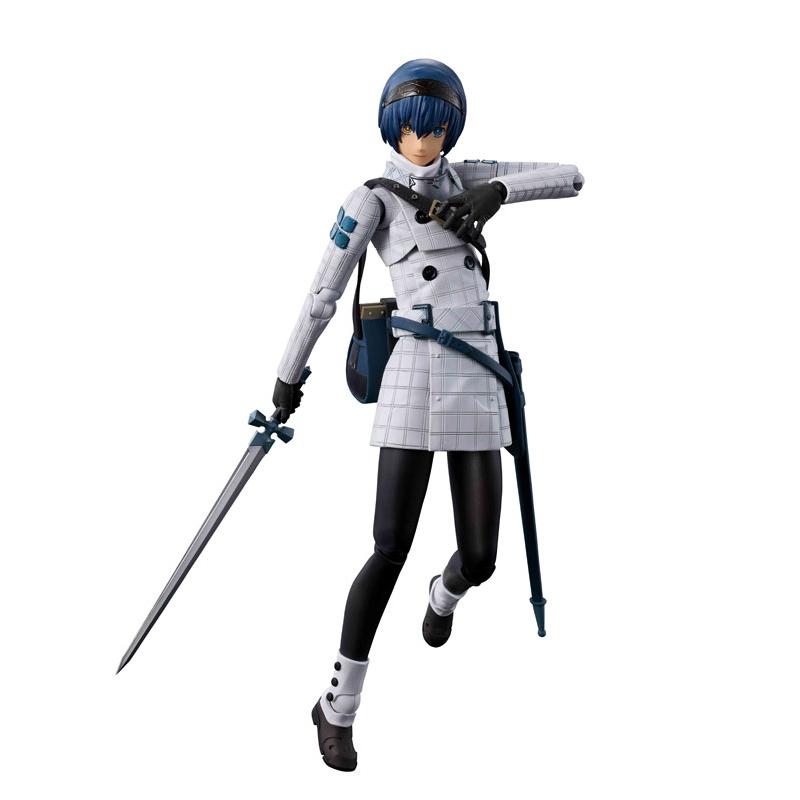 shfiguarts-metaphor-refantasio-protagonist-bandai-spirits-1