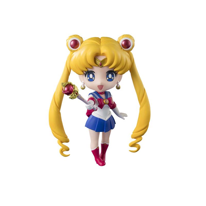 figuarts-mini-pretty-guardian-sailor-moon-sailor-moon-crystal-star-compact-edition-bandai-spirits-1