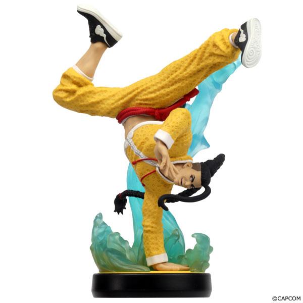 amiibo-jamie-street-fighter-6-1