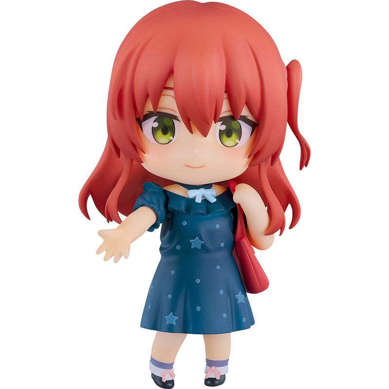 nendoroid-bocchi-the-rock-ikuyo-kita-private-clothes-ver-good-smile-company-1