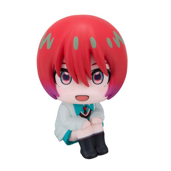 look-up-mobile-suit-gundam-gquuuuuux-amate-yuzuriha-machu-figure-megahouse-1