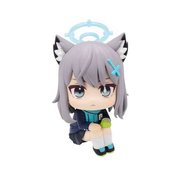 look-up-blue-archive-shiroko-figure-megahouse-1