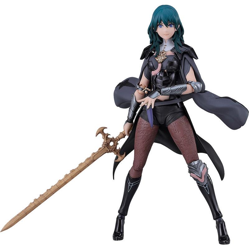figma-fire-emblem-three-houses-byleth-good-smile-company-1