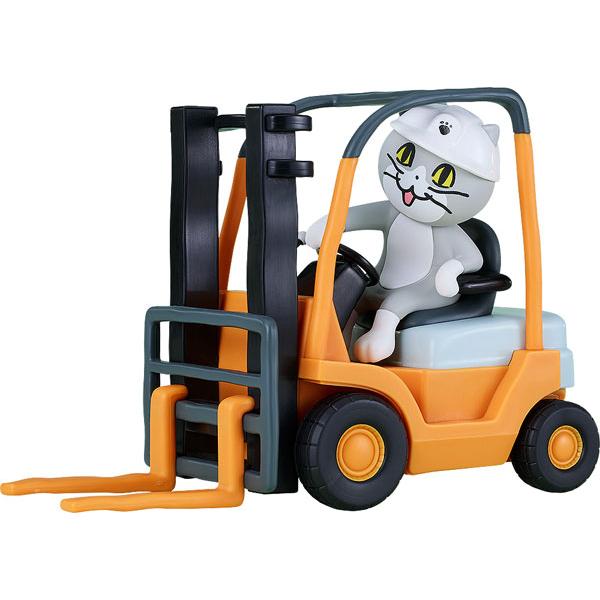 running-pop-up-parade-work-cat-figure-good-smile-company-1