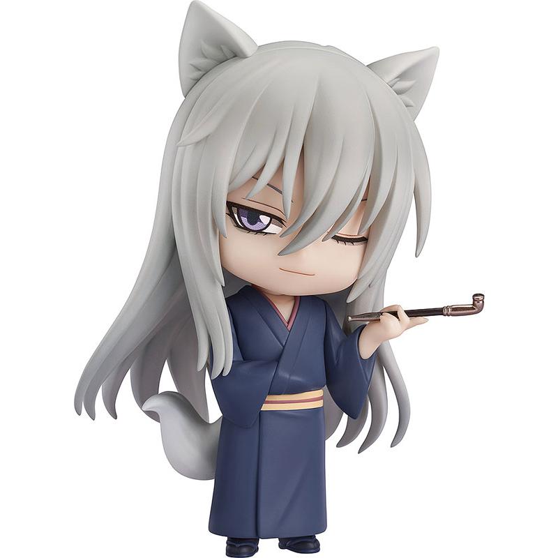 nendoroid-light-kamisama-kiss-tomoe-fox-spirit-ver-good-smile-arts-shanghai-1