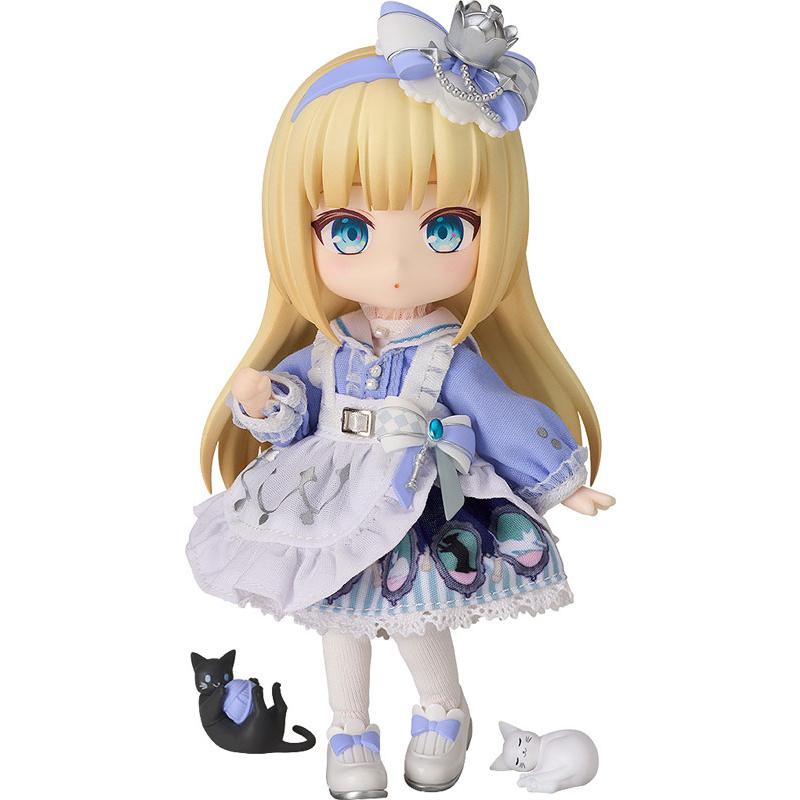 nendoroid-doll-through-the-looking-glass-alice-good-smile-company-1
