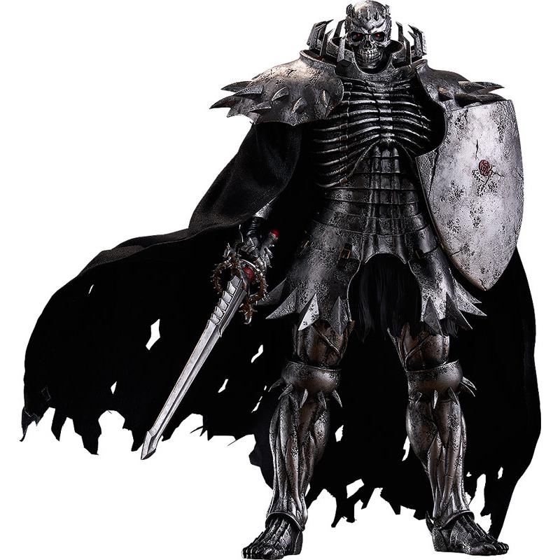 pop-up-parade-berserk-skull-knight-l-size-figure-max-factory-1