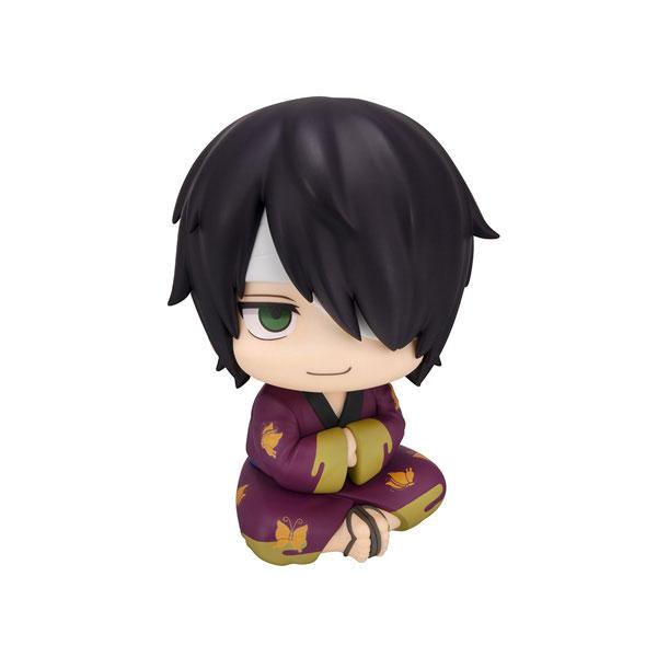 look-up-gintama-takasugi-shinsuke-figure-megahouse-1