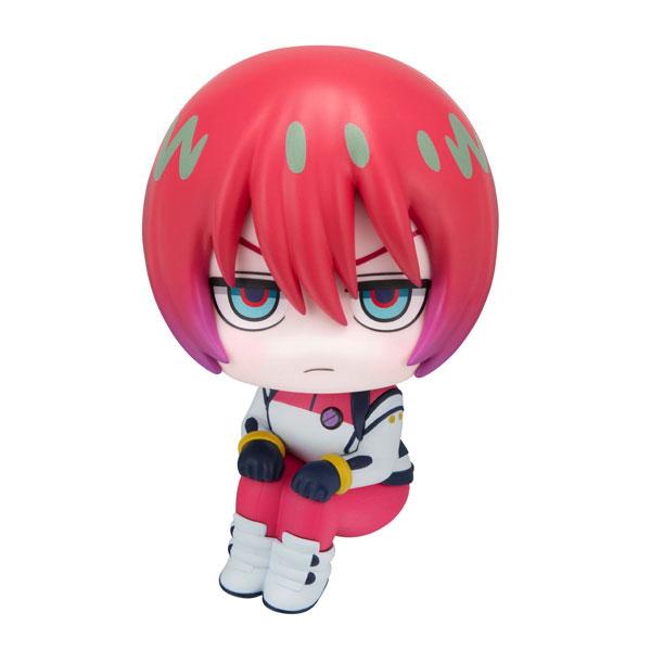 look-up-mobile-suit-gundam-gquuuuuux-amate-yuzuriha-machu-pilot-suit-ver-figure-megahouse-1