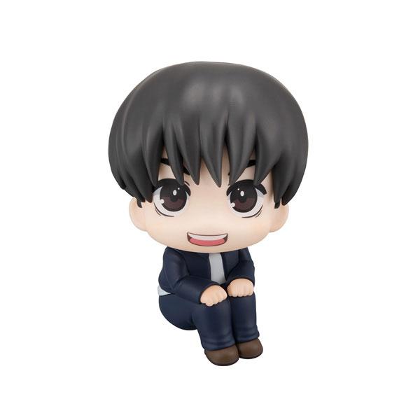 look-up-jujutsu-kaisen-yu-haibara-figure-megahouse-1